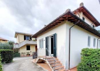 Foto 1 - Villa Montespertoli - foto 1