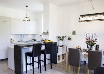 Foto 2 - Villa Montespertoli - foto 2