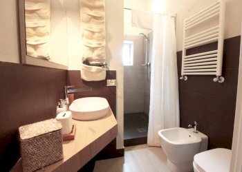 Foto 3 - Villa Montespertoli - foto 3