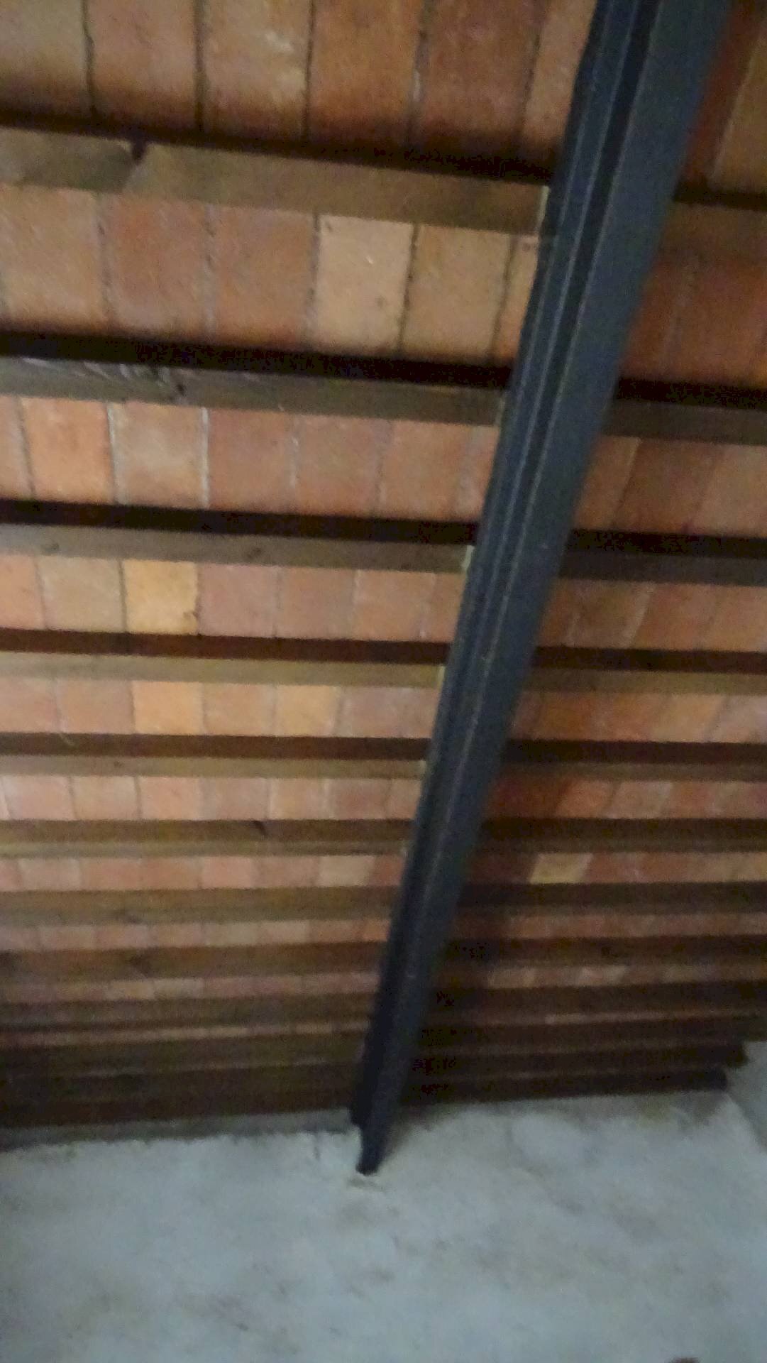 Foto 2 - Rustico Montespertoli - foto 2