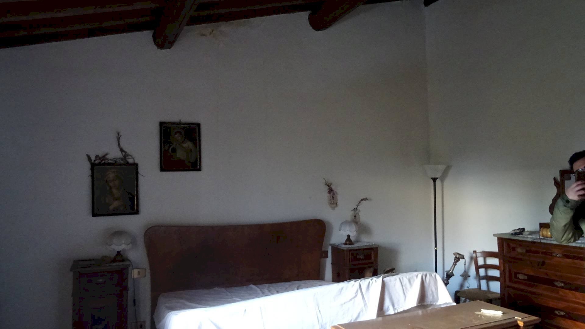 Foto 3 - Rustico Montespertoli - foto 3