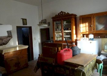 Foto 1 - Rustico Montespertoli - foto 1