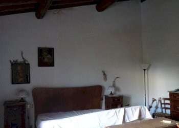 Foto 3 - Rustico Montespertoli - foto 3