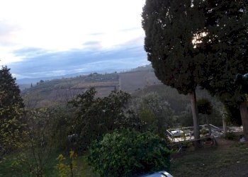 Foto 5 - Rustico Montespertoli - foto 5