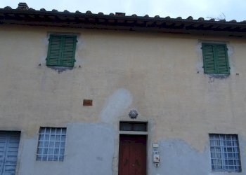 Foto 6 - Rustico Montespertoli - foto 6
