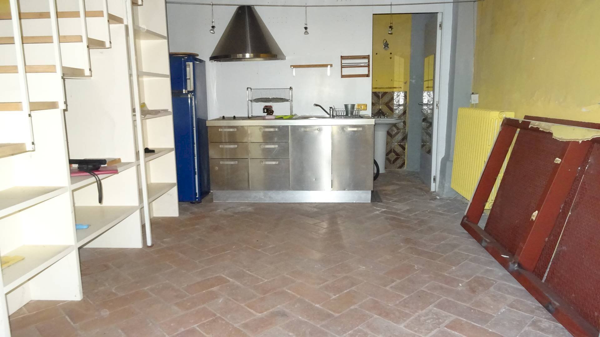 Foto 3 - Two-room apartment Montespertoli - photo 3