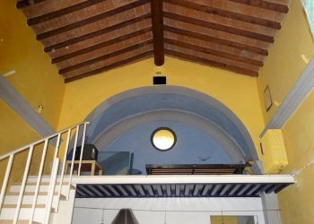 Foto 1 - Bilocale Montespertoli - foto 1