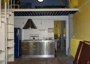 Foto 2 - Bilocale Montespertoli - foto 2