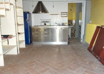 Foto 3 - Bilocale Montespertoli - foto 3