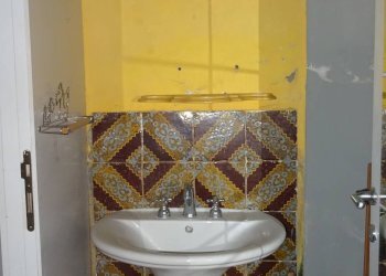 Foto 4 - Bilocale Montespertoli - foto 4