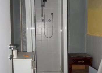 Foto 5 - Bilocale Montespertoli - foto 5