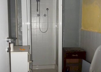 Foto 6 - Bilocale Montespertoli - foto 6