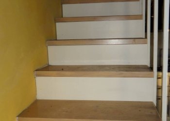 Foto 7 - Bilocale Montespertoli - foto 7