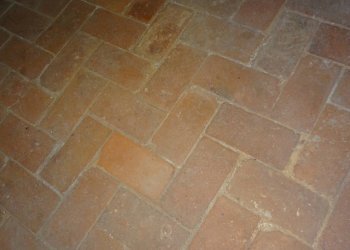 Foto 8 - Bilocale Montespertoli - foto 8