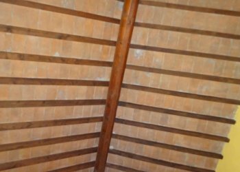 Foto 9 - Bilocale Montespertoli - foto 9