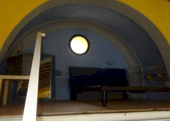 Foto 10 - Bilocale Montespertoli - foto 10