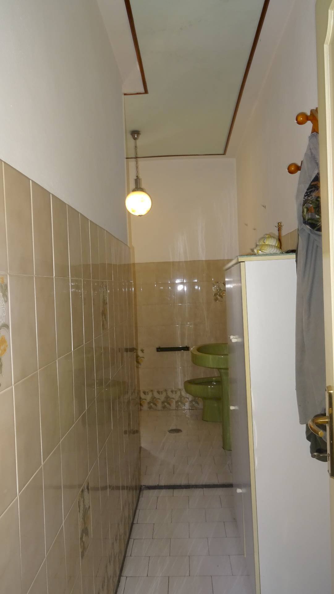 Foto 3 - Villa a Schiera Montespertoli - foto 3