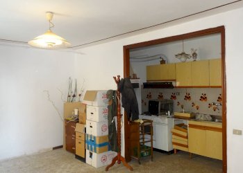 Foto 1 - Villa a Schiera Montespertoli - foto 1