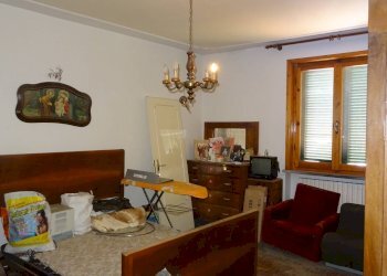 Foto 2 - Villa a Schiera Montespertoli - foto 2