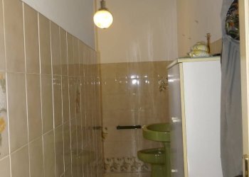 Foto 3 - Villa a Schiera Montespertoli - foto 3