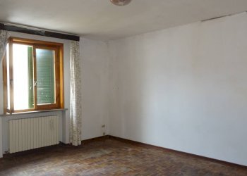 Foto 4 - Villa a Schiera Montespertoli - foto 4