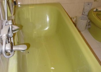 Foto 5 - Villa a Schiera Montespertoli - foto 5