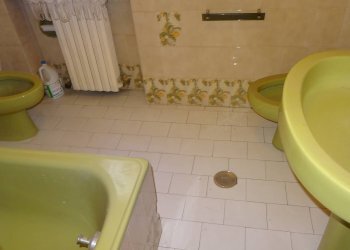 Foto 6 - Villa a Schiera Montespertoli - foto 6