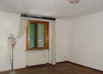 Foto 7 - Villa a Schiera Montespertoli - foto 7