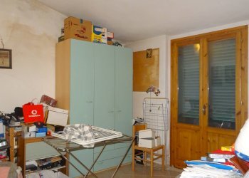 Foto 8 - Villa a Schiera Montespertoli - foto 8