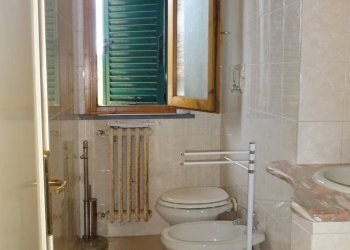 Foto 9 - Villa a Schiera Montespertoli - foto 9