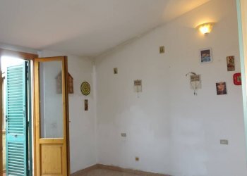 Foto 10 - Villa a Schiera Montespertoli - foto 10