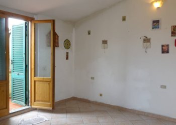 Foto 11 - Villa a Schiera Montespertoli - foto 11