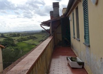 Foto 13 - Villa a Schiera Montespertoli - foto 13