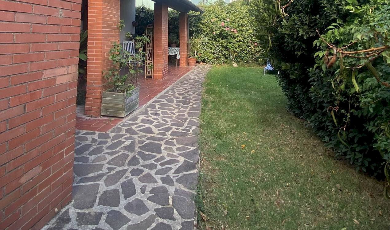 Foto 2 - Villa Montespertoli - foto 2