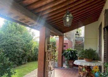 Foto 1 - Villa Montespertoli - foto 1