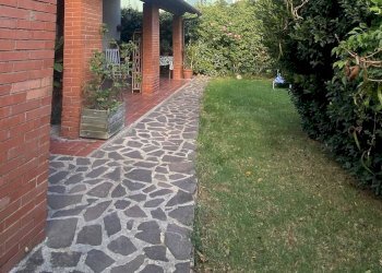 Foto 2 - Villa Montespertoli - foto 2