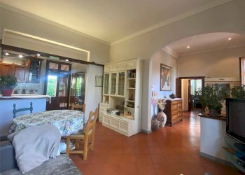 Foto 3 - Villa Montespertoli - foto 3