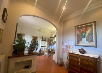 Foto 4 - Villa Montespertoli - foto 4