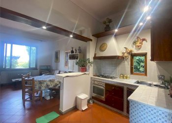 Foto 5 - Villa Montespertoli - foto 5