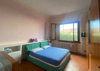 Foto 6 - Villa Montespertoli - foto 6