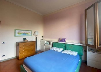 Foto 7 - Villa Montespertoli - foto 7