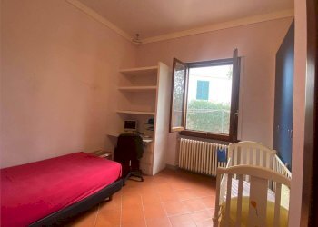 Foto 8 - Villa Montespertoli - foto 8