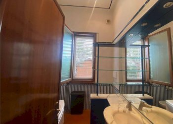 Foto 9 - Villa Montespertoli - foto 9