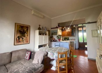 Foto 10 - Villa Montespertoli - foto 10