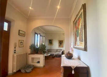 Foto 11 - Villa Montespertoli - foto 11