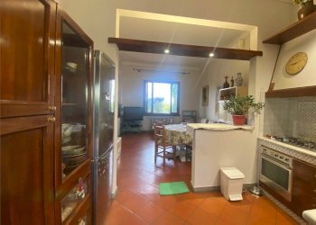 Foto 12 - Villa Montespertoli - foto 12