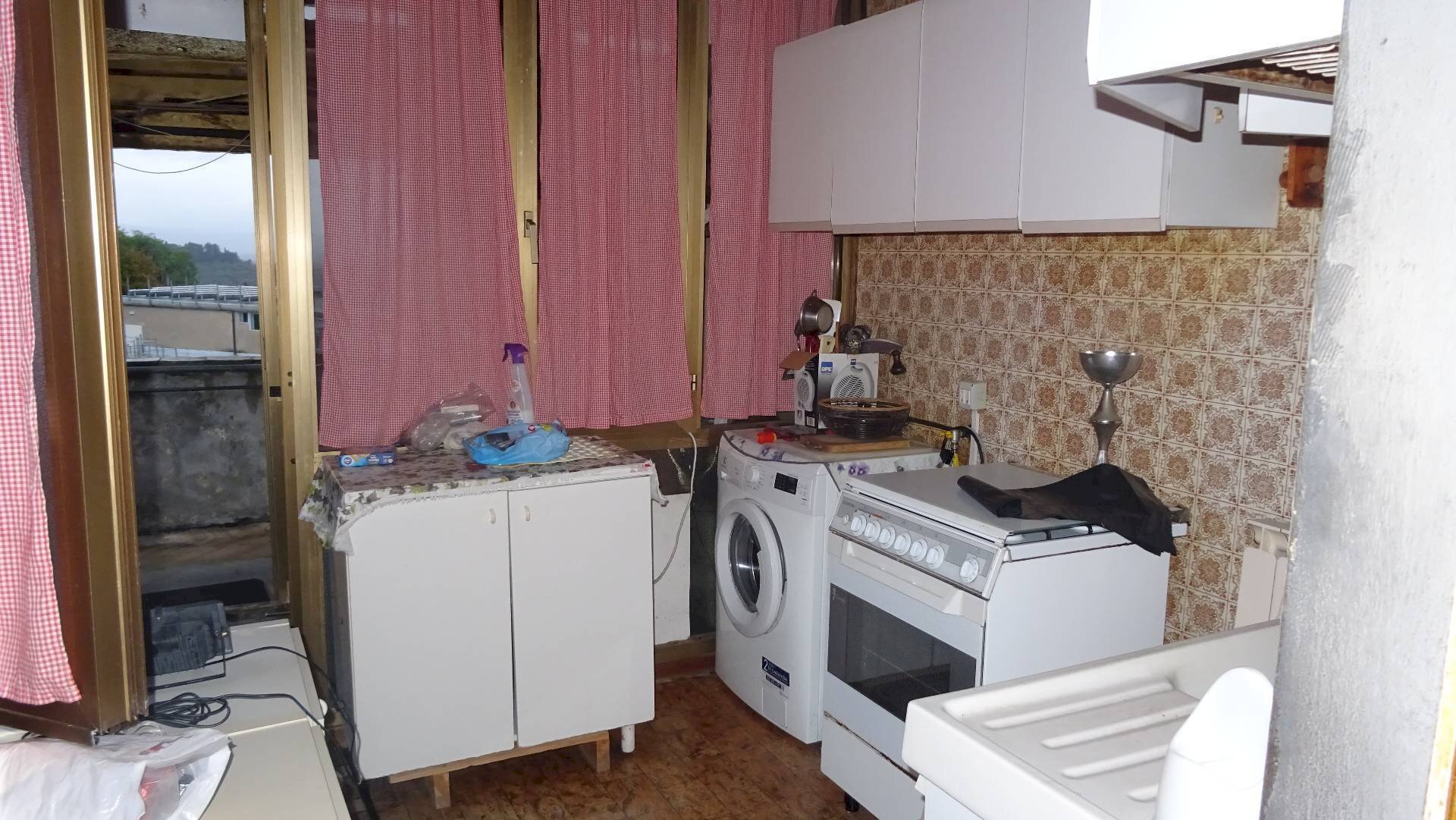 Foto 2 - Trilocale Montespertoli - foto 2