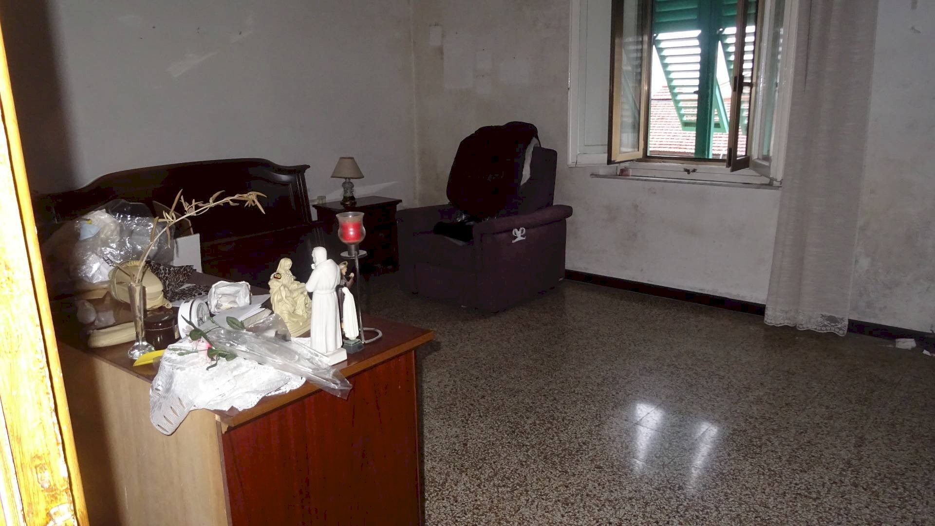 Foto 3 - Trilocale Montespertoli - foto 3