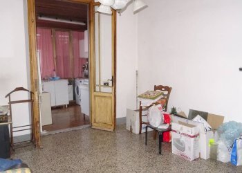 Foto 1 - Trilocale Montespertoli - foto 1