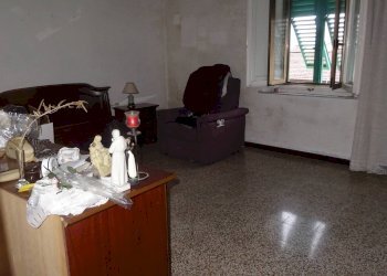 Foto 3 - Trilocale Montespertoli - foto 3